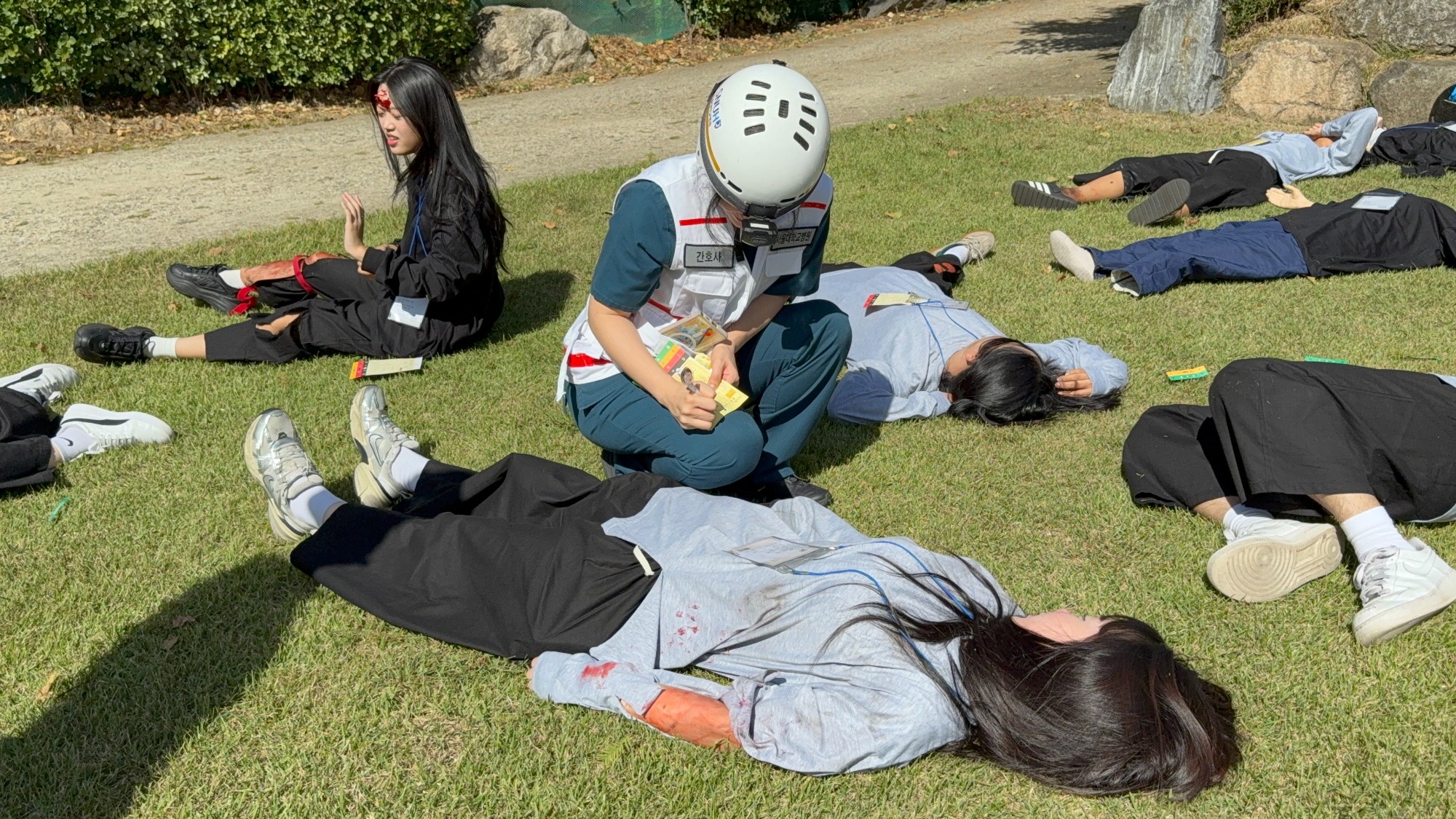 KakaoTalk_20261003_121329142_03 (1).jpg