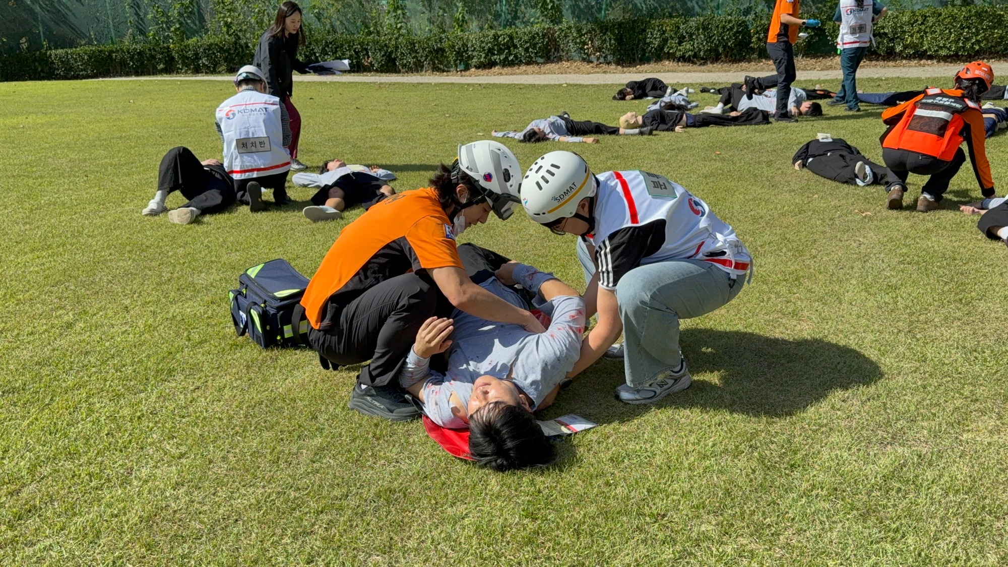 KakaoTalk_20261003_121329142_08.jpg