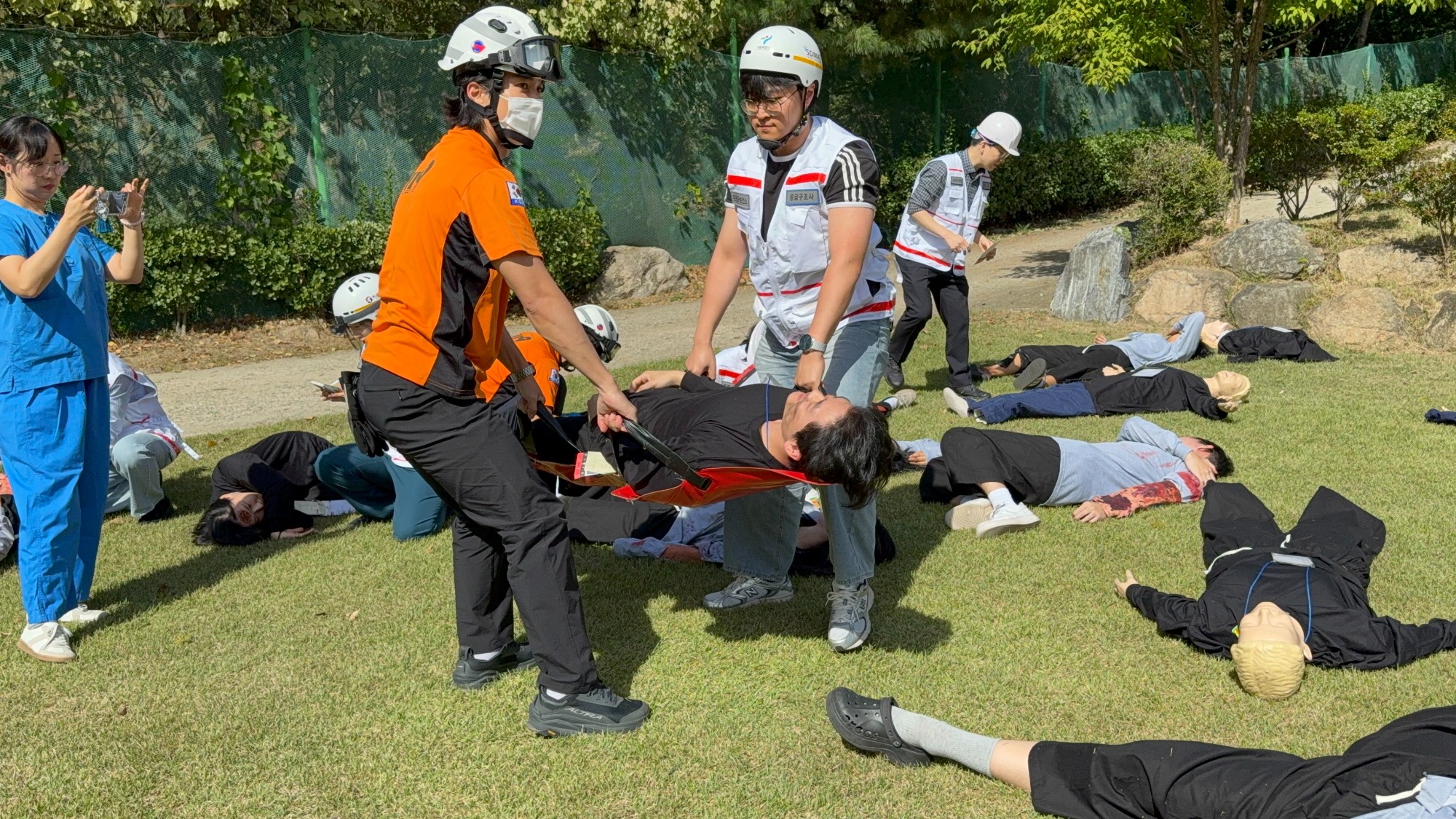 KakaoTalk_20261003_121329142_13 (1).jpg