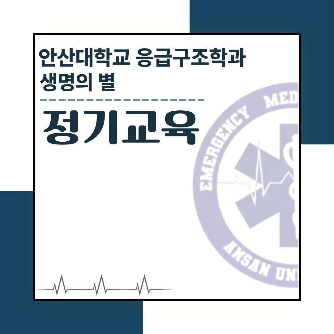 KakaoTalk_20261007_091002095.jpg