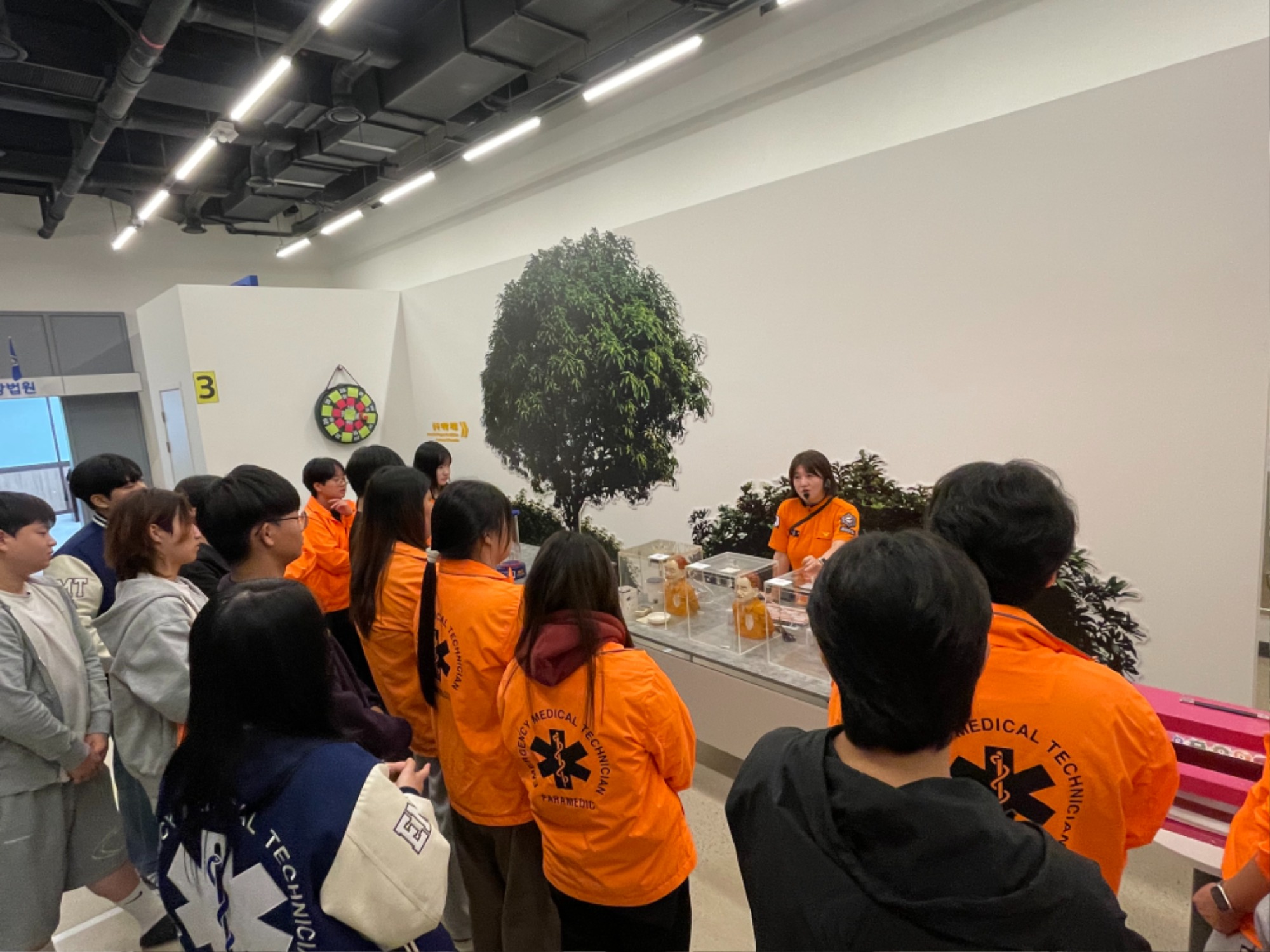 KakaoTalk_20261006_172650067_05.jpg