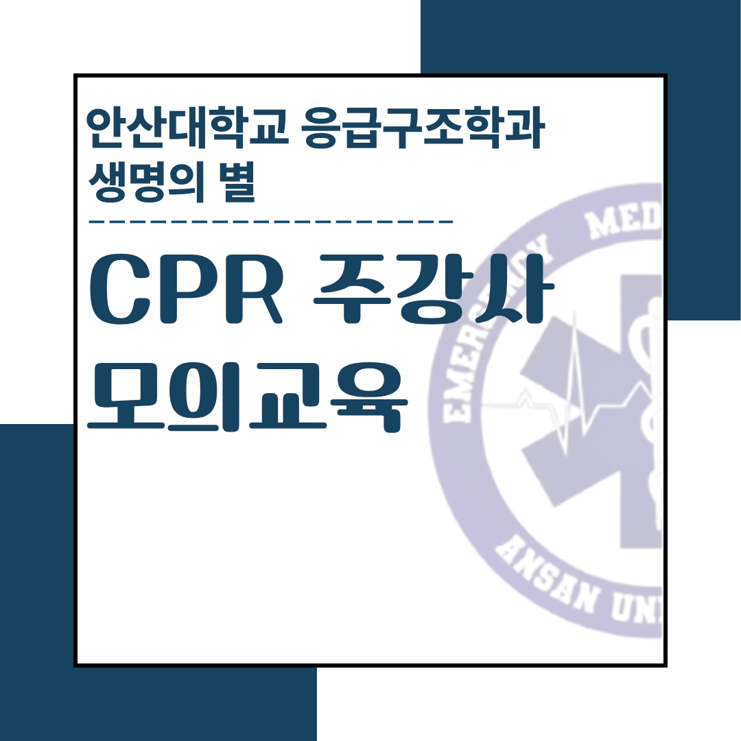 KakaoTalk_20261009_202007628.jpg