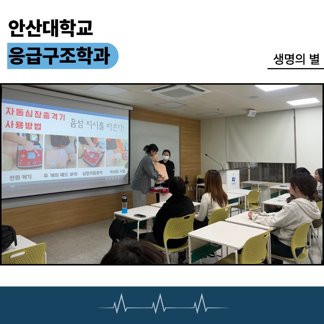 KakaoTalk_20261009_202007628_01.jpg