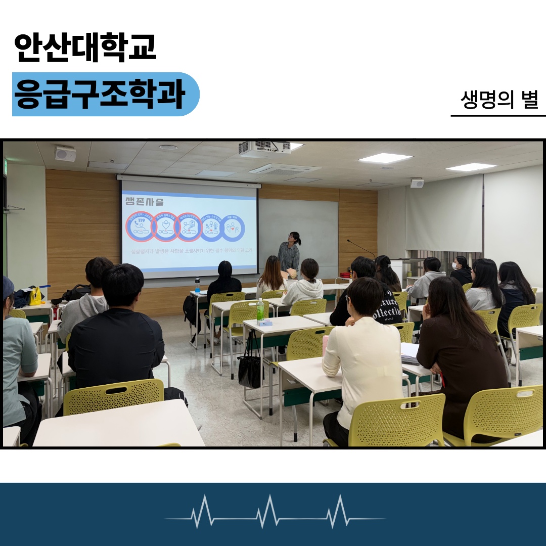 KakaoTalk_20261009_202007628_03.jpg