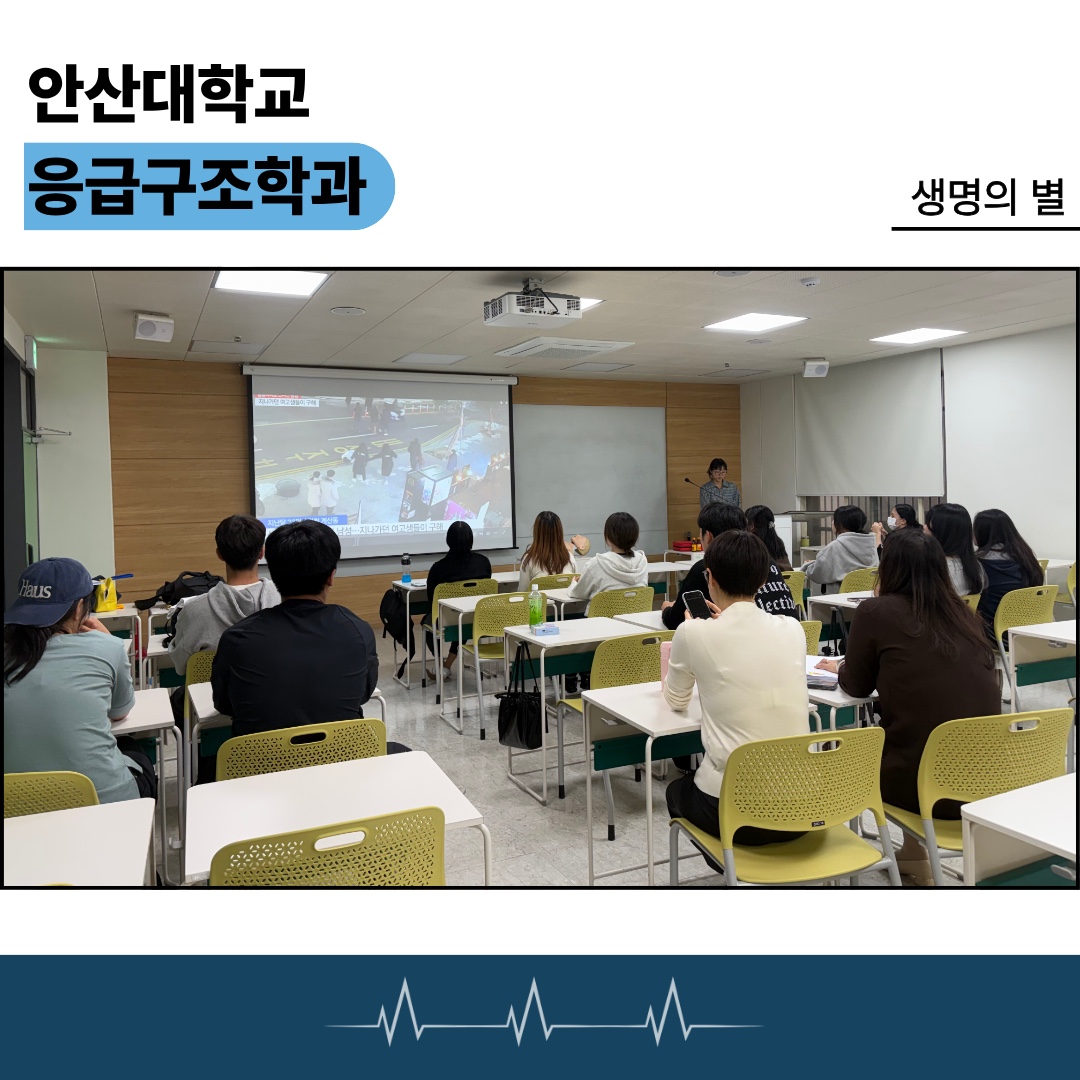 KakaoTalk_20261009_202007628_04.jpg