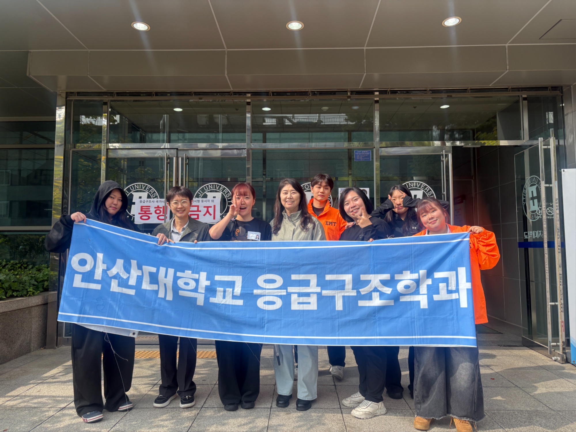 KakaoTalk_20261021_205521083_04.jpg