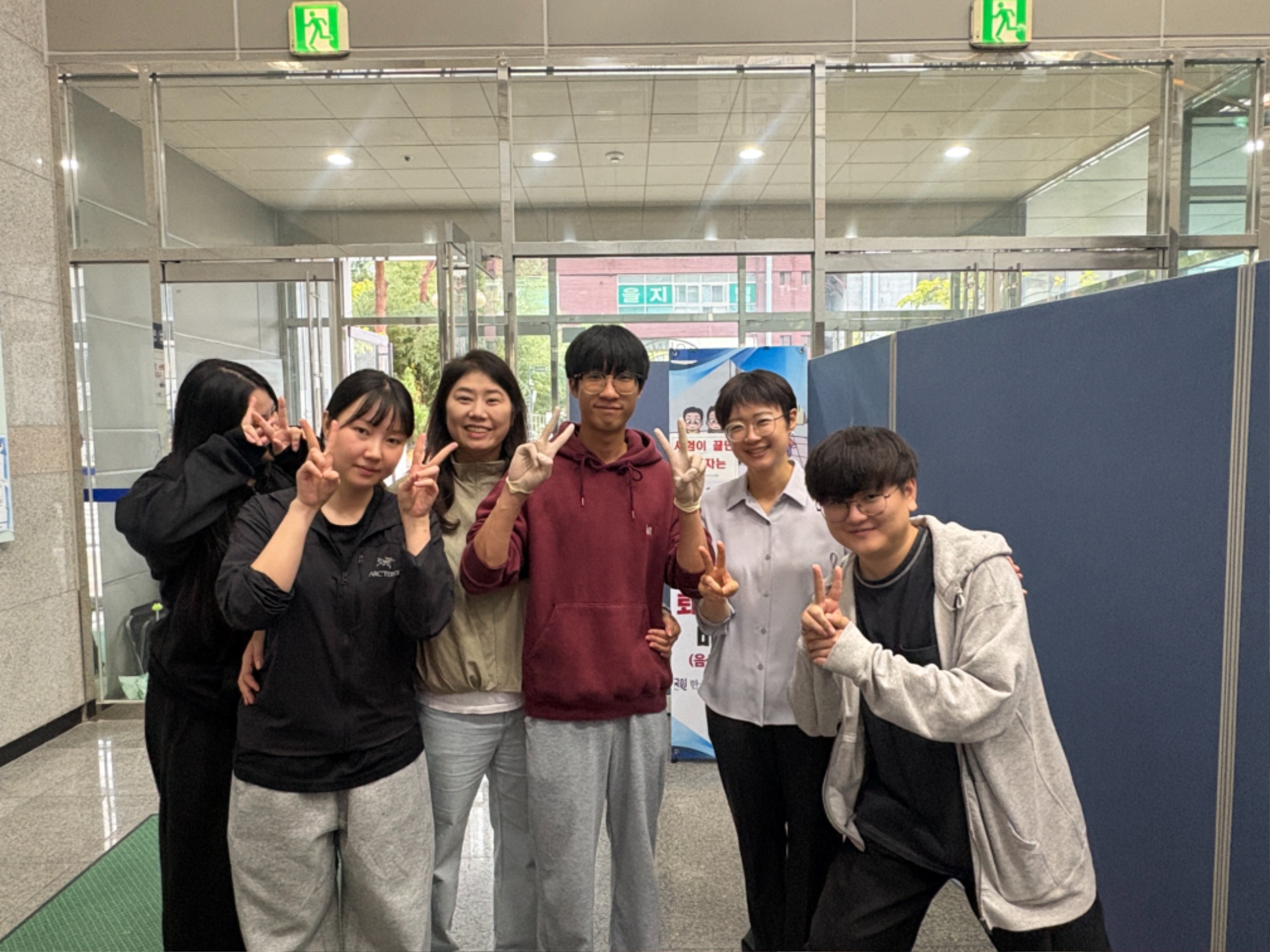 KakaoTalk_20261021_205521083_02.jpg