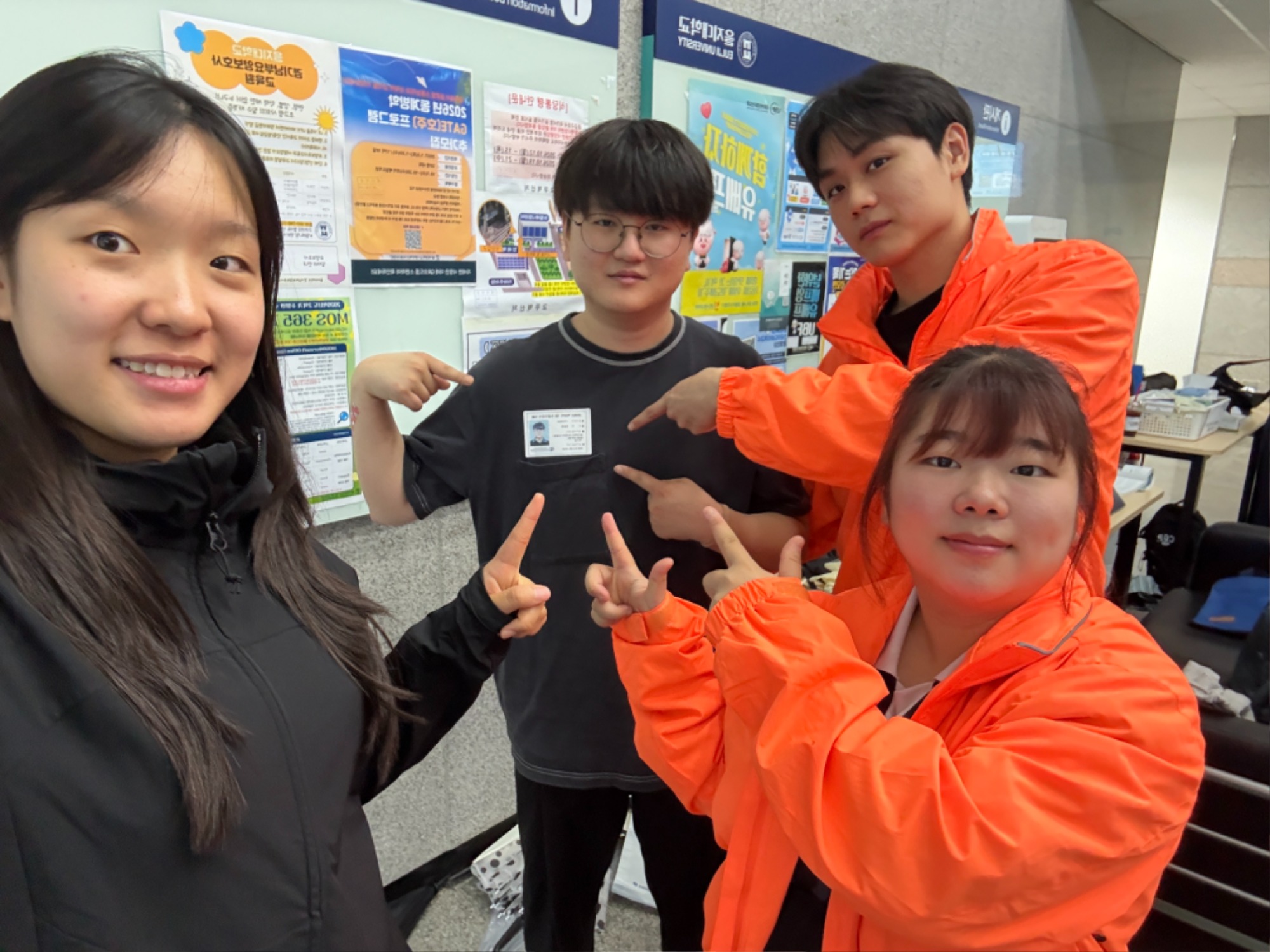 KakaoTalk_20261021_205521083_03.jpg