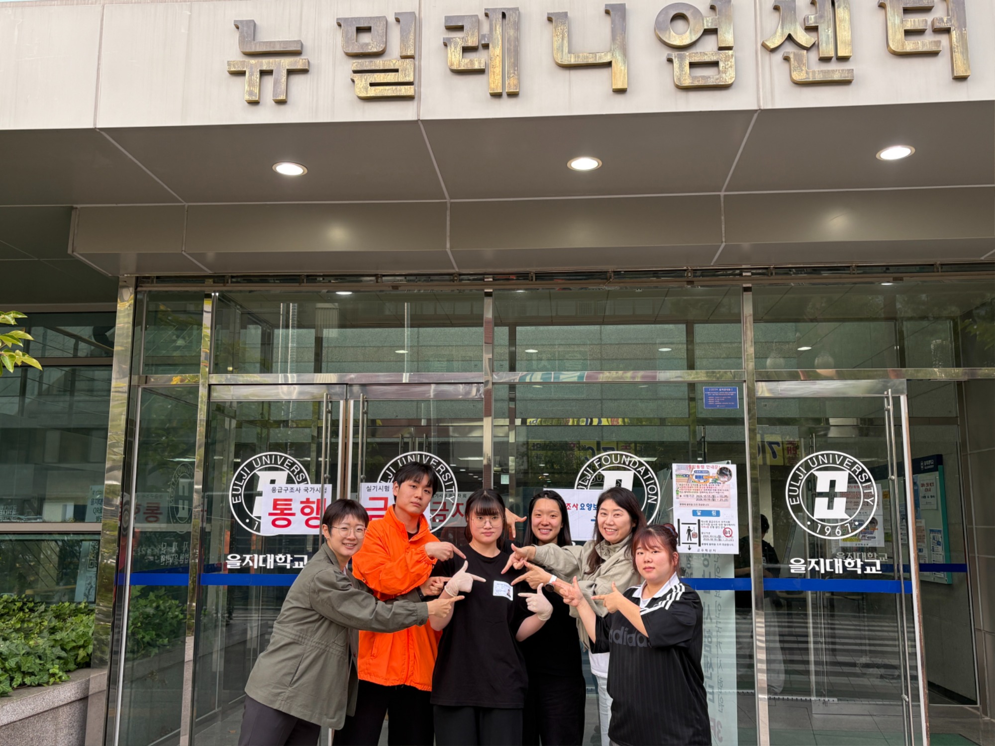 KakaoTalk_20261021_205521083_07.jpg