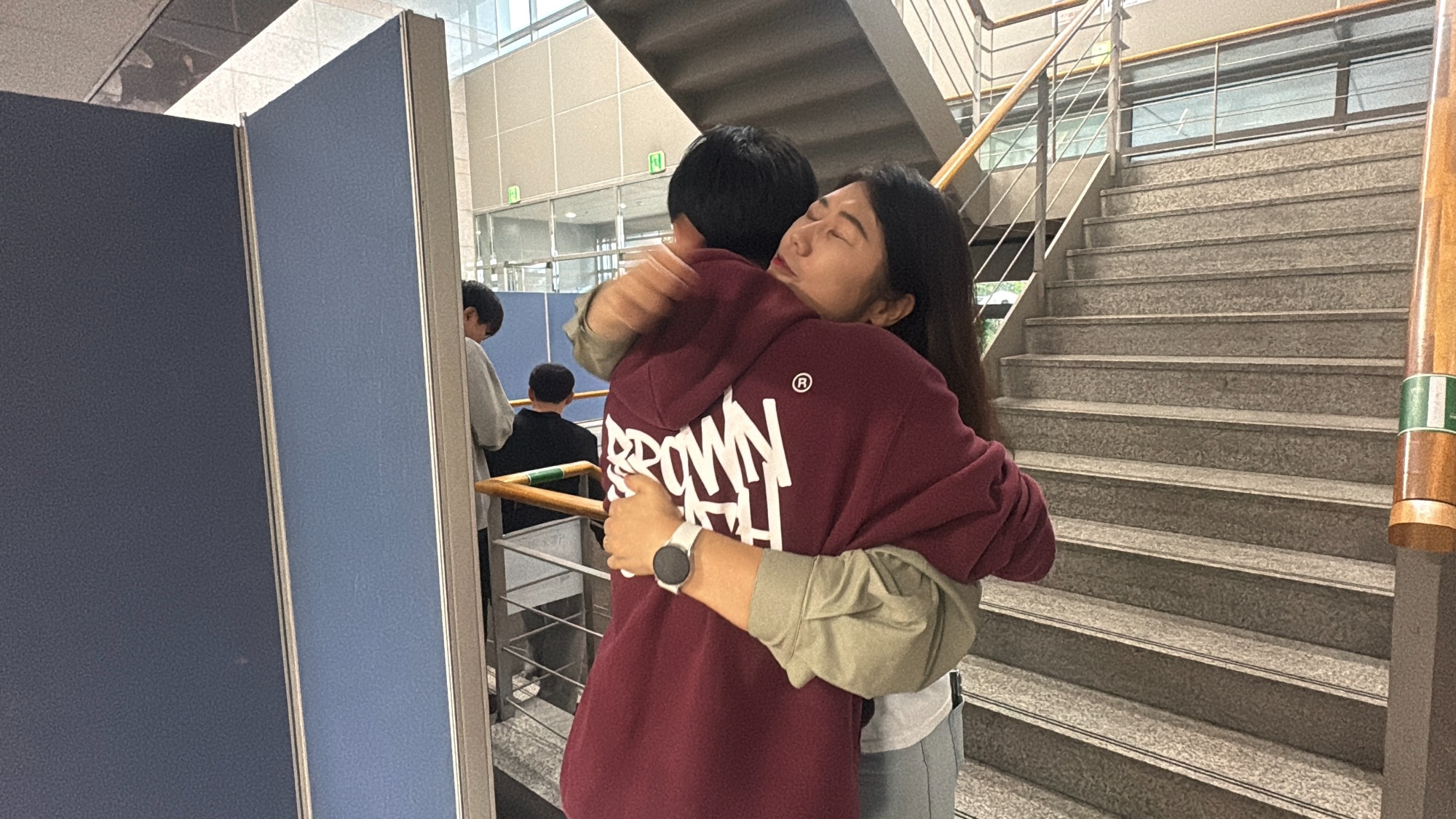KakaoTalk_20261021_205521083_09.jpg