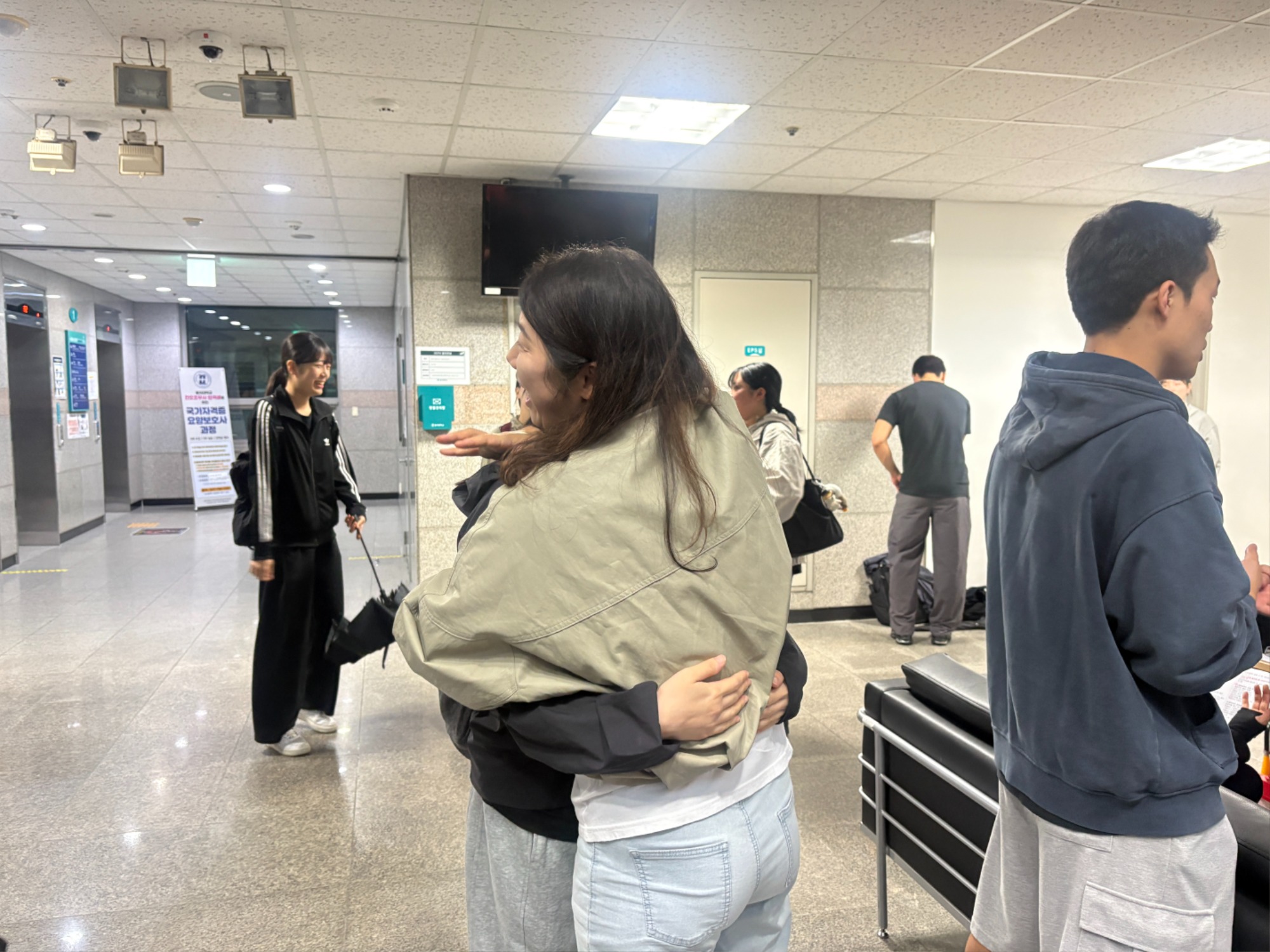 KakaoTalk_20261021_205521083_10.jpg