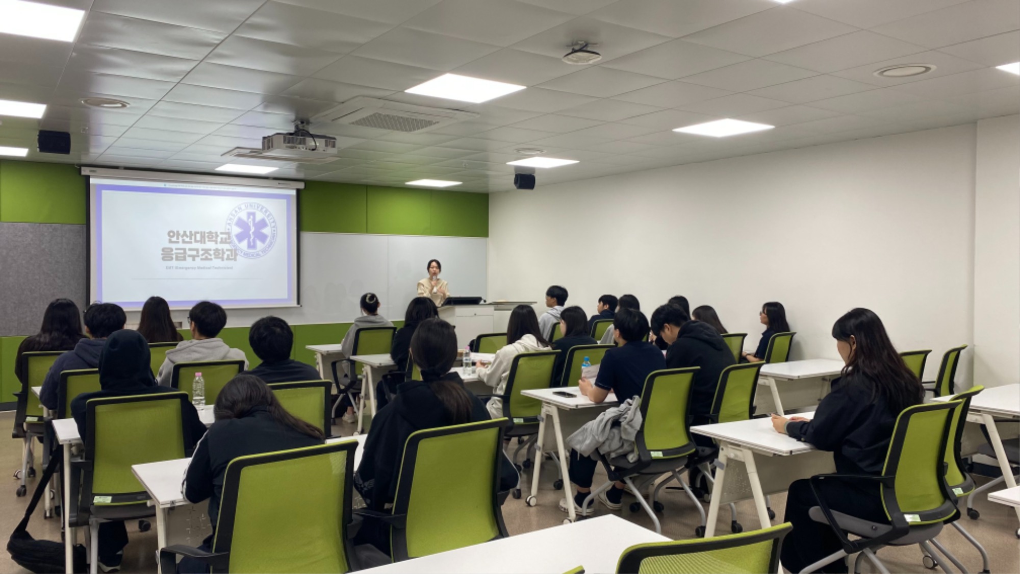 KakaoTalk_20261021_205448184_02.jpg