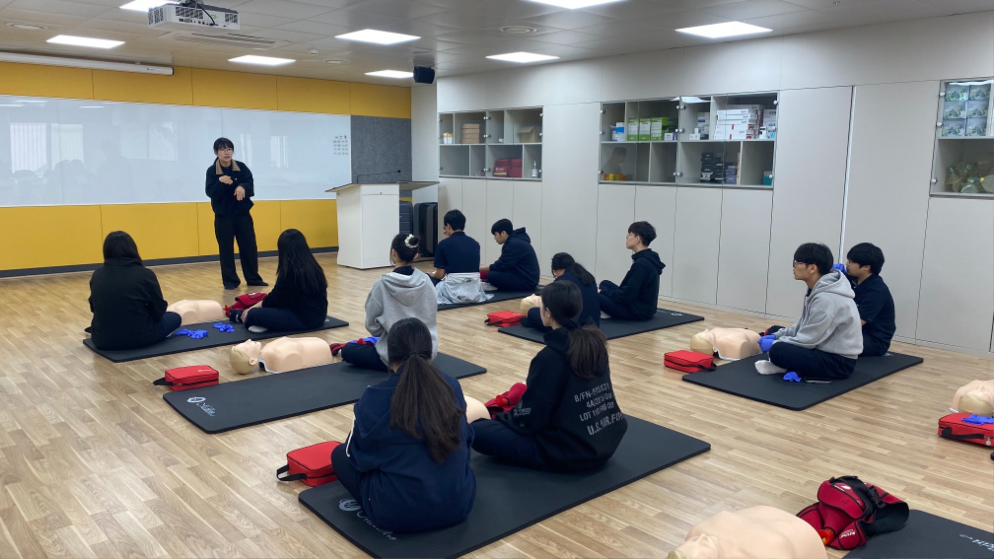 KakaoTalk_20261021_205457354_02.jpg