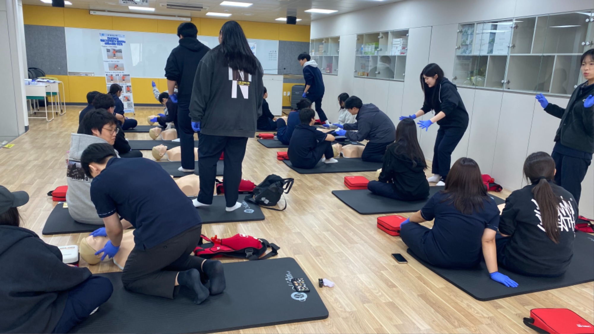 KakaoTalk_20261021_205506997_01.jpg