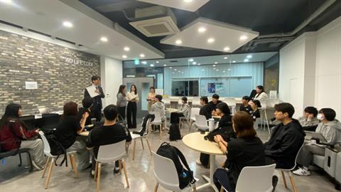 1급 응급구조사 국가시험 대비 제 1회 실기 모의고사