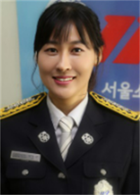 최영아 교수