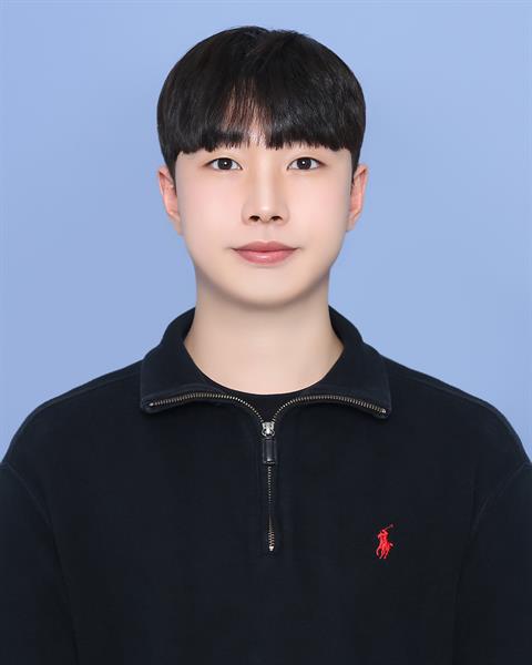 서주양 교수