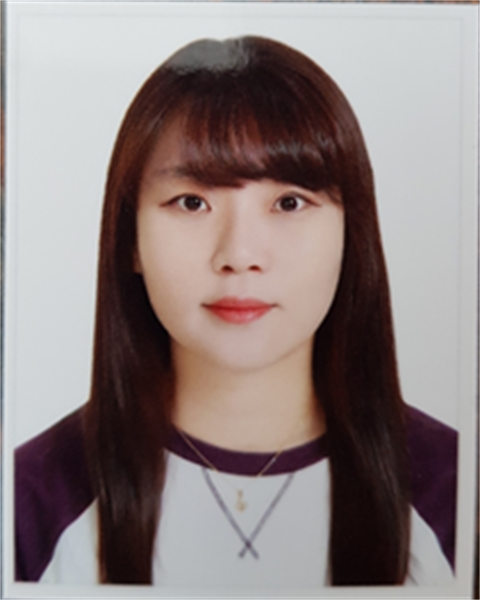 박은혜 교수