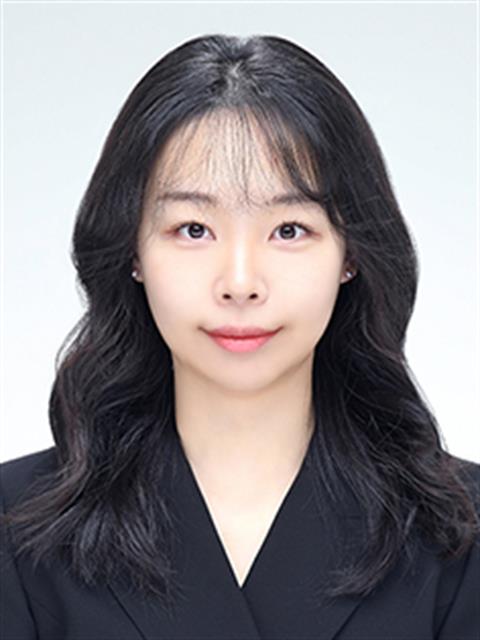 김예람 교수