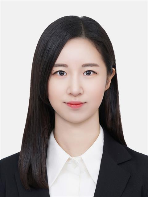 이가현 교수