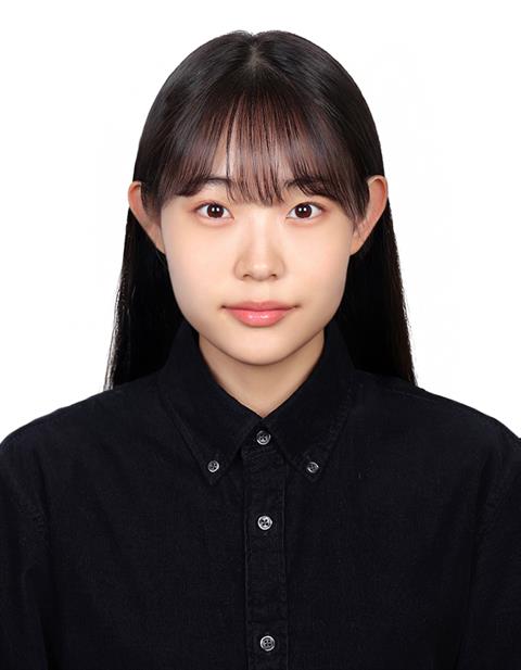 조미현