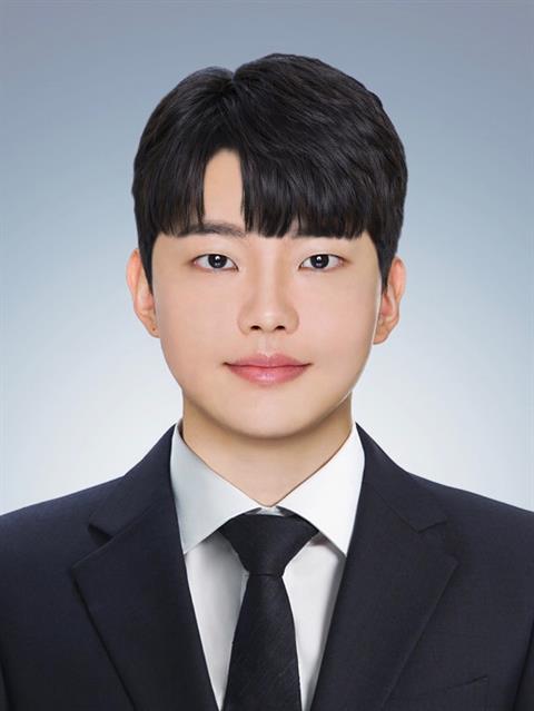 한상혁 교수